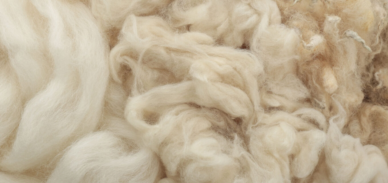 How to Hand Wash Fleece – Mother Earth News - Vimarsana News